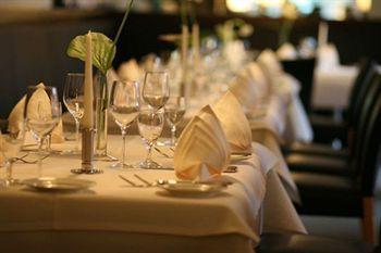 Altera Hotel Oldenburg