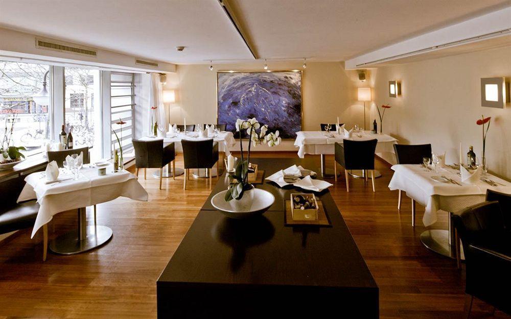 Altera Hotel 4*