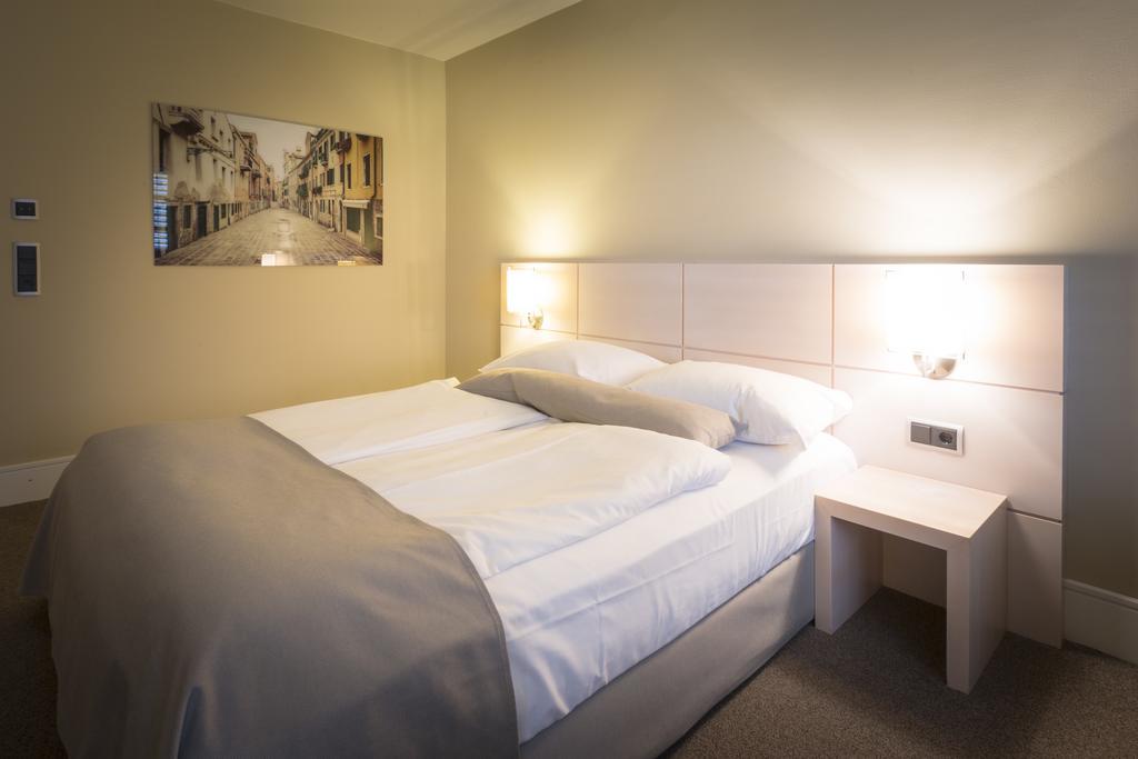 Altera Hotel
