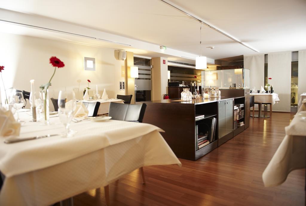 Altera Hotel
