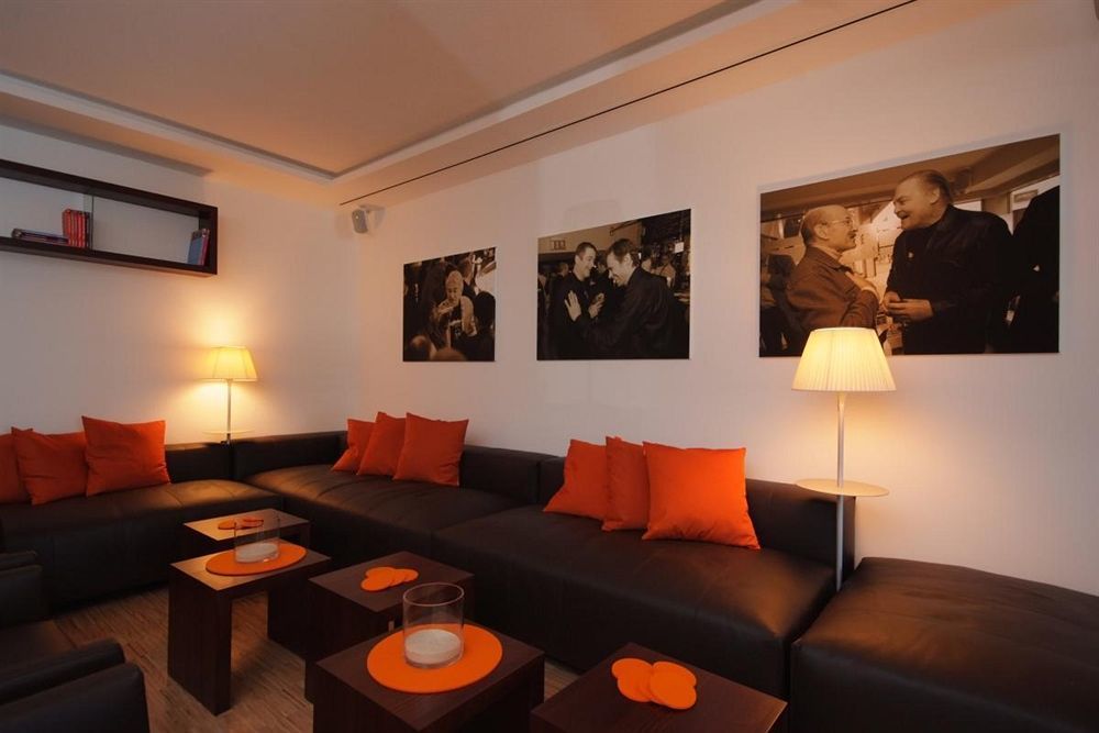 Hotel Altera 4*