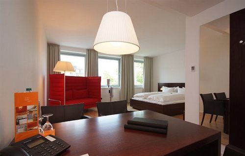 Altera 4* Oldenbourg