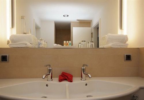 Altera Hotel Oldenburg
