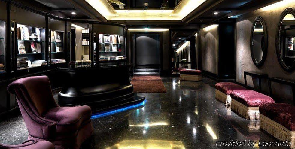 Altera Hotel 4*