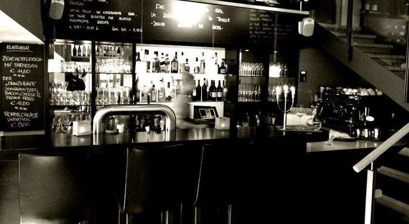 Altera Hotel Oldenburg