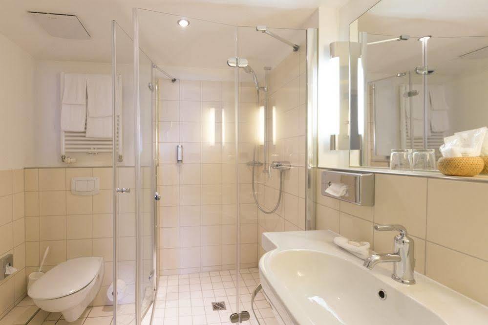 Hotel Altera Oldenburg
