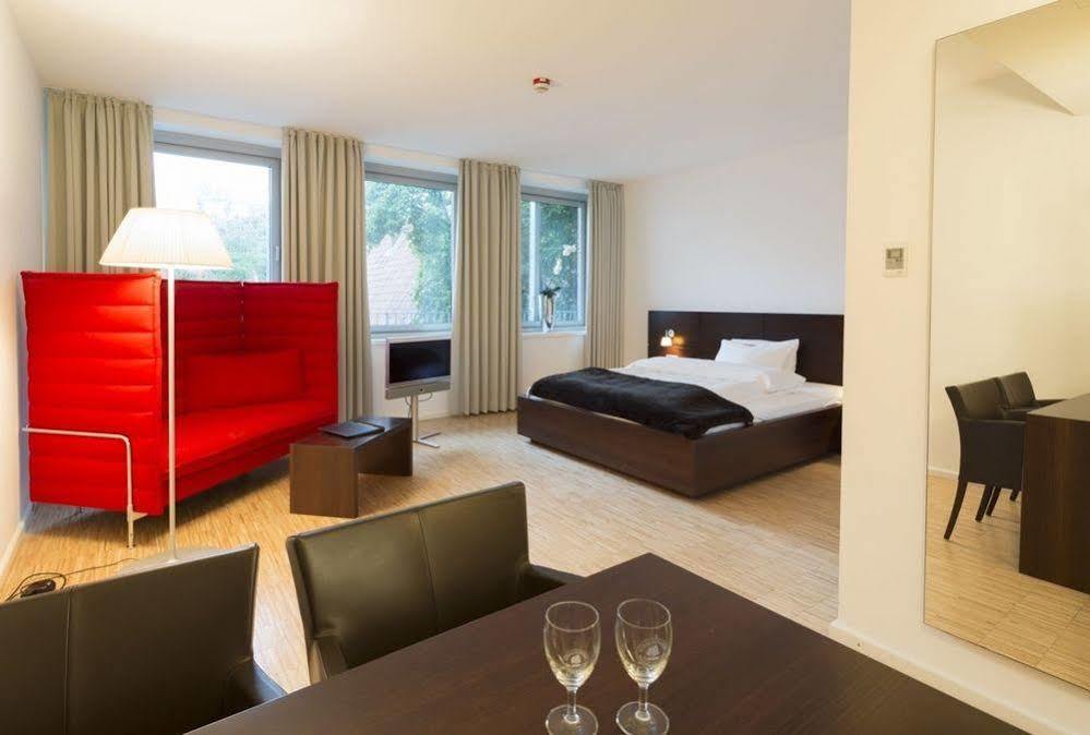 Hotel Altera