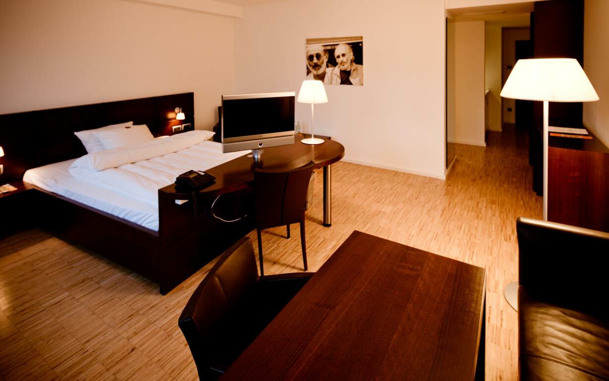 Hotel Altera Oldenburg